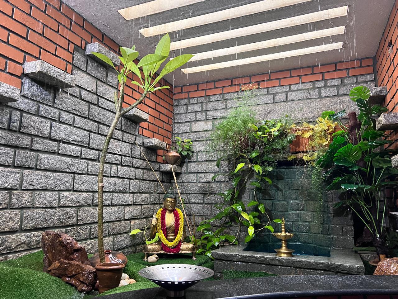 Explore Our Properties